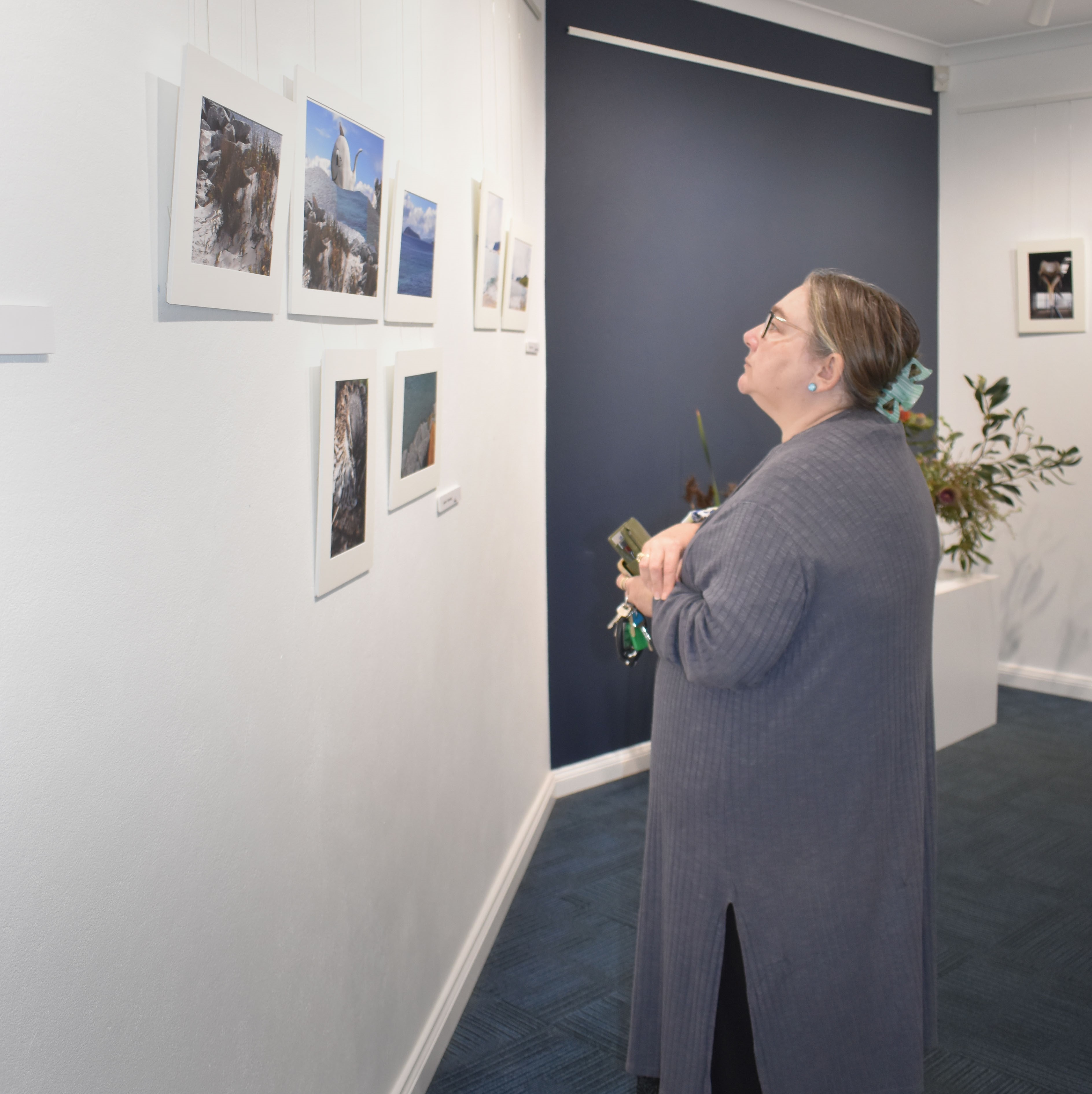 /uploaded_files/media/gallery/1751946574PV Phillippa Drew.jpg